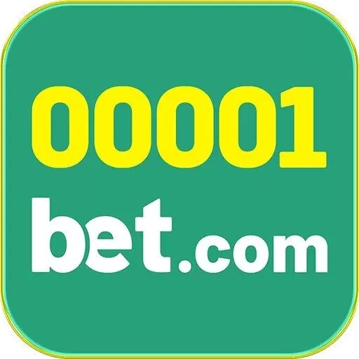 00001bet Deluxe - Win Real BRL - go