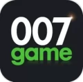 007game Live Super v2.1.1