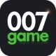 007game Live Super v2.1.1
