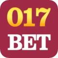 017bet - Extreme Earning App