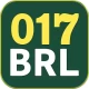 017brl Casino Official v5.4.6