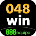 048win - Real Money Extreme
