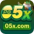 05x Official v5.0.1