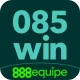 085win Live Casino Prime