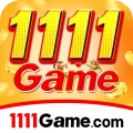 1111game Slot Machine Supreme