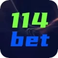114bet Official v4.7.8