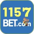 1157bet - Deluxe Edition v3.1.7