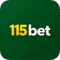 115bet Earn Gold v1.4.9