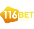 116bet Prime - Free Download