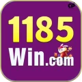 1185win Gaming Elite v5.1.8