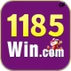 1185win Gaming Elite v5.1.8