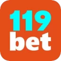 119bet Live Casino Plus