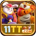 11tt Gaming Max v3.8.4