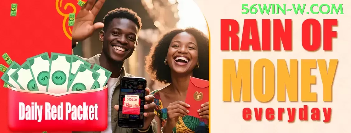 Aviator 56win game.COM - plataforma