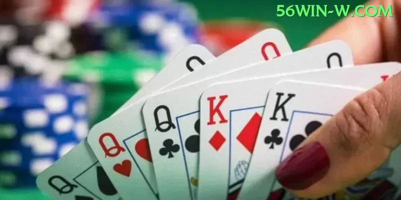 Download 56win game.COM App - 🚀 apk