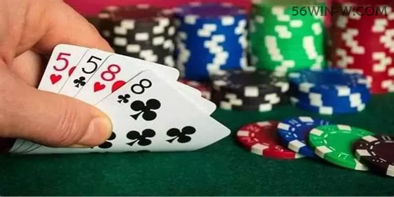 Dúvidas frequentes sobre apostas esportivas na 56win