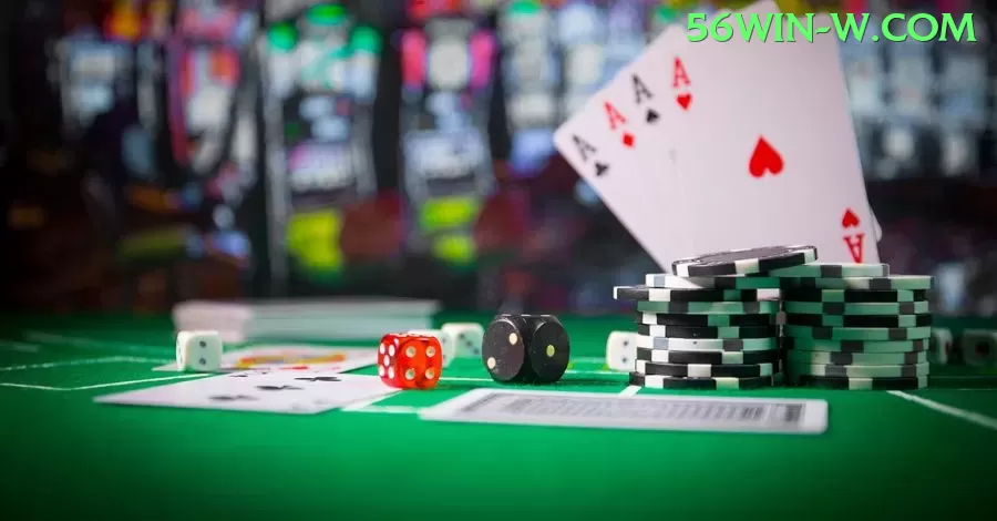 Casino Online 56win game.COM | Os Melhores Slots no Brasil - vip