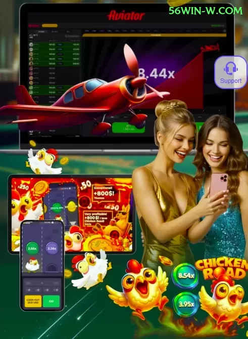 Casino Online 56win game.COM | Os Melhores Slots no Brasil - 🏆 apk
