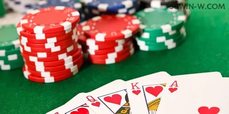 Cassino 56win - mesas ao vivo e jogos